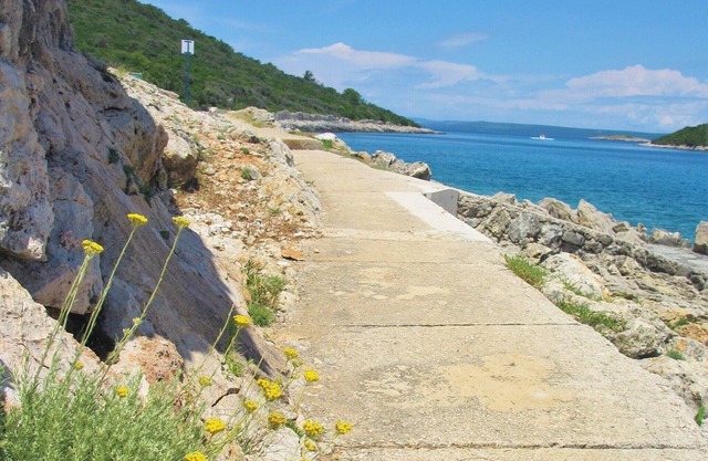 Croatia 