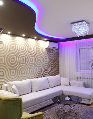 Bane Apartmani 