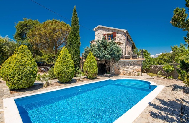Accommodation Gostinjac 