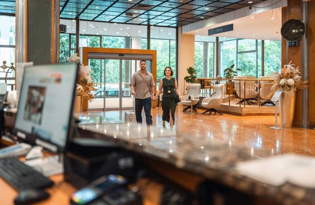 Sava Hotels Resorts 