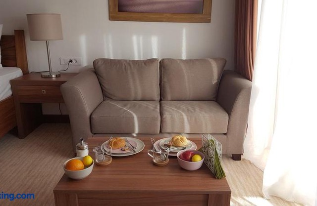 Jahorina Apartment 226 in Aparthotel Vucko in Jahorina