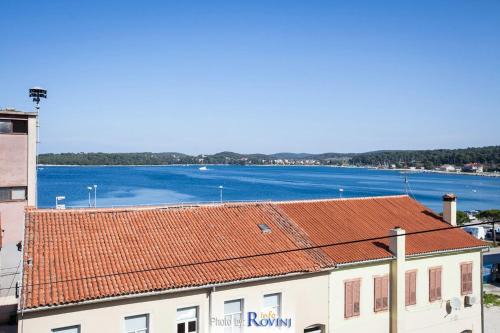 Rovinj 