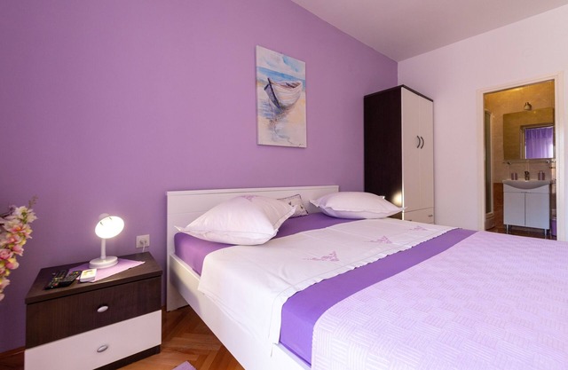 Space Stari Hvar 