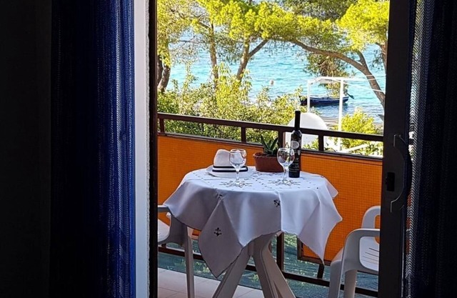 Sea Lovište Pelješac 