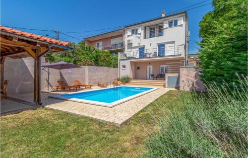 Smrika 