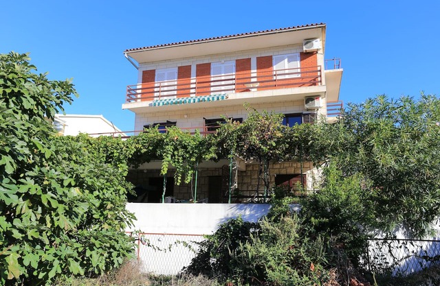 Sea Kaštel Stari Kaštela 