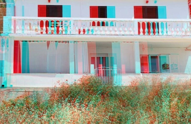 Villa Bogumila 