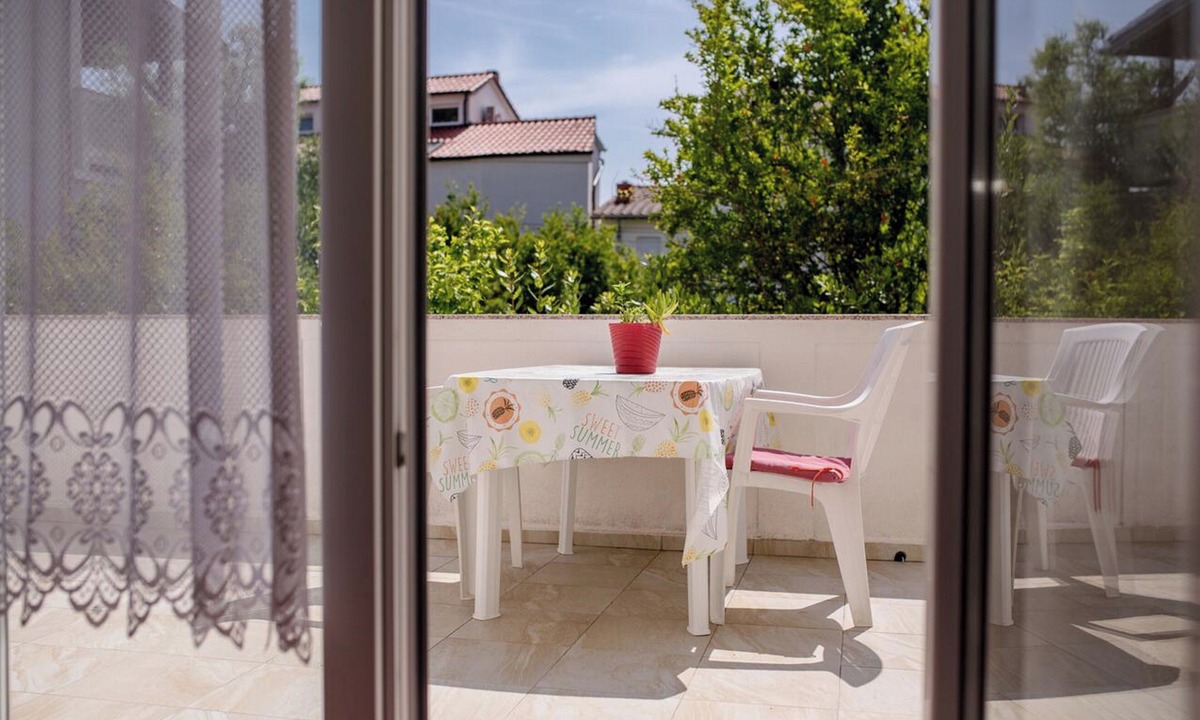 Palit House | Rab Coastal Retreat - 3 Bedrooms