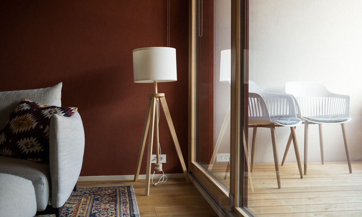 Kranjska Gora House | Our Second Home