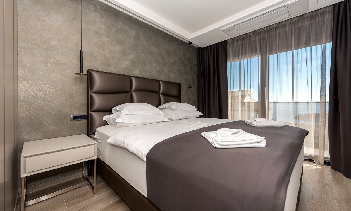 Moca Villa | Aurelia 8