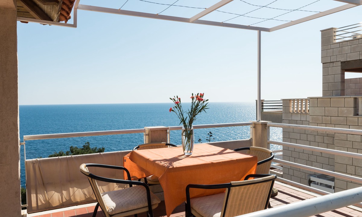 Gorica House | Apartments Mare