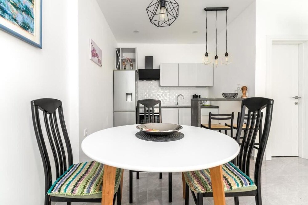 Klana Apartment | Apartment Orso