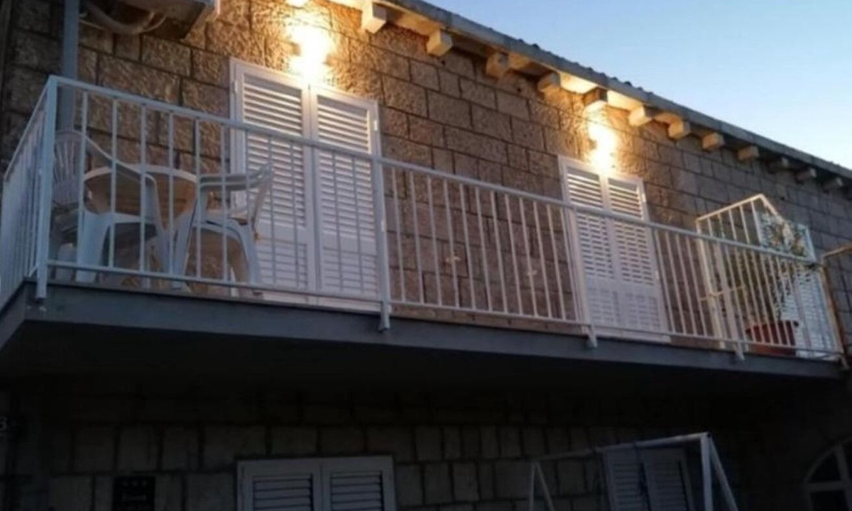 Mocici Apartment | Antea - Private Parking & Garden - A1