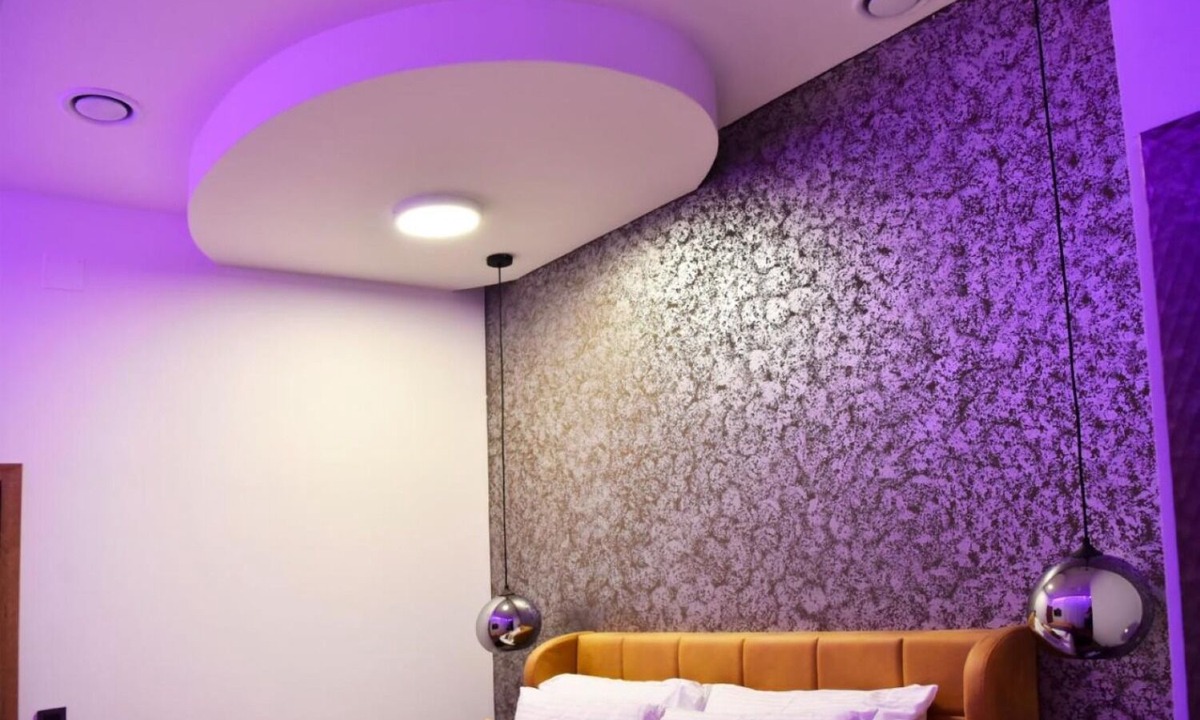 Zapresic Apartment | Turbo - With Terrace, AC & Wifi - A1