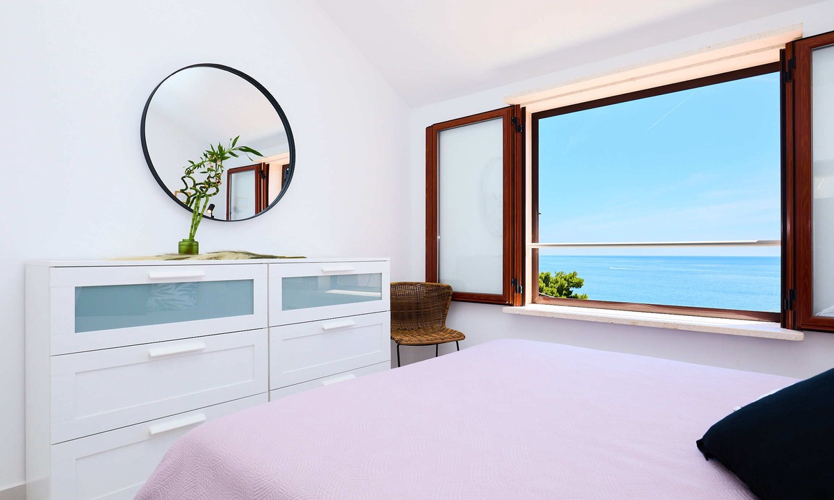 Gorica Apartment | Hedera Estate, Hedera A16