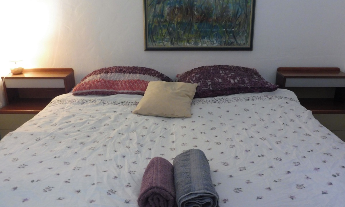Pazin House | Ul. Dinka Trinajstića 10