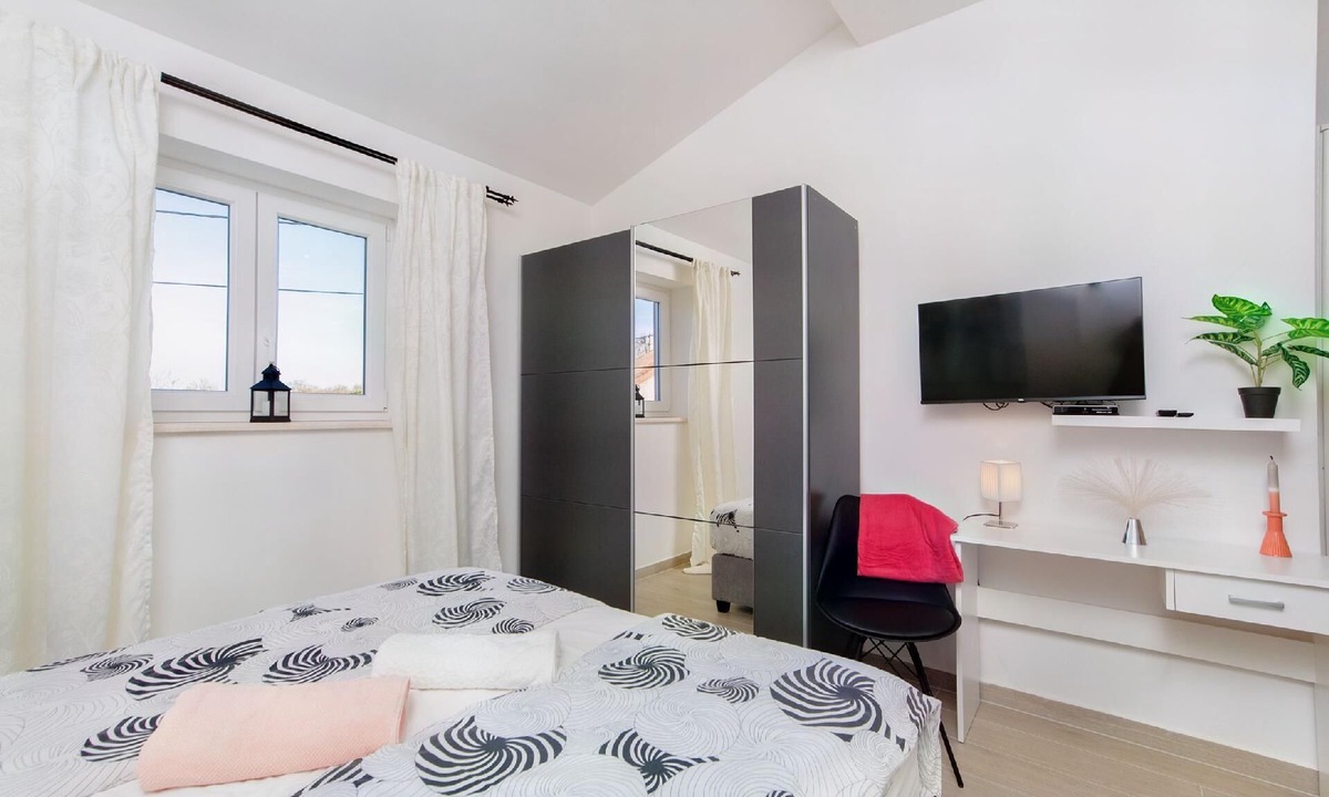 Kunj House | Relaxing dream holiday for up to 6 people