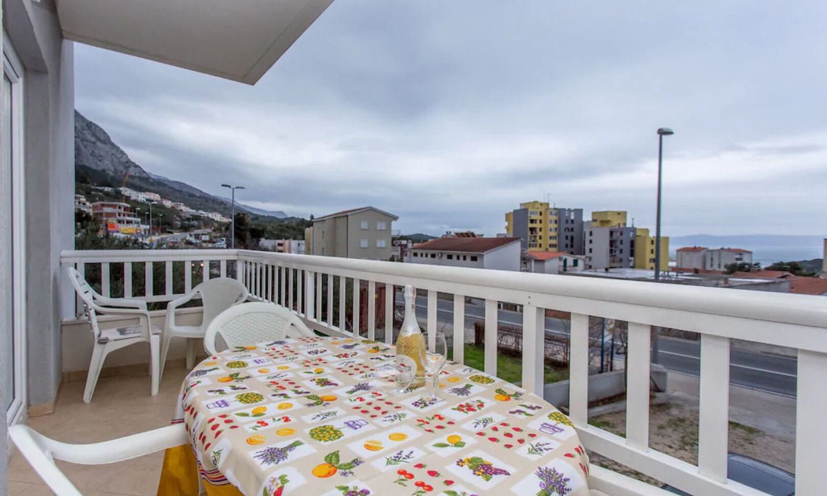 Umac Apartment | Apartments Grepo Sljeme