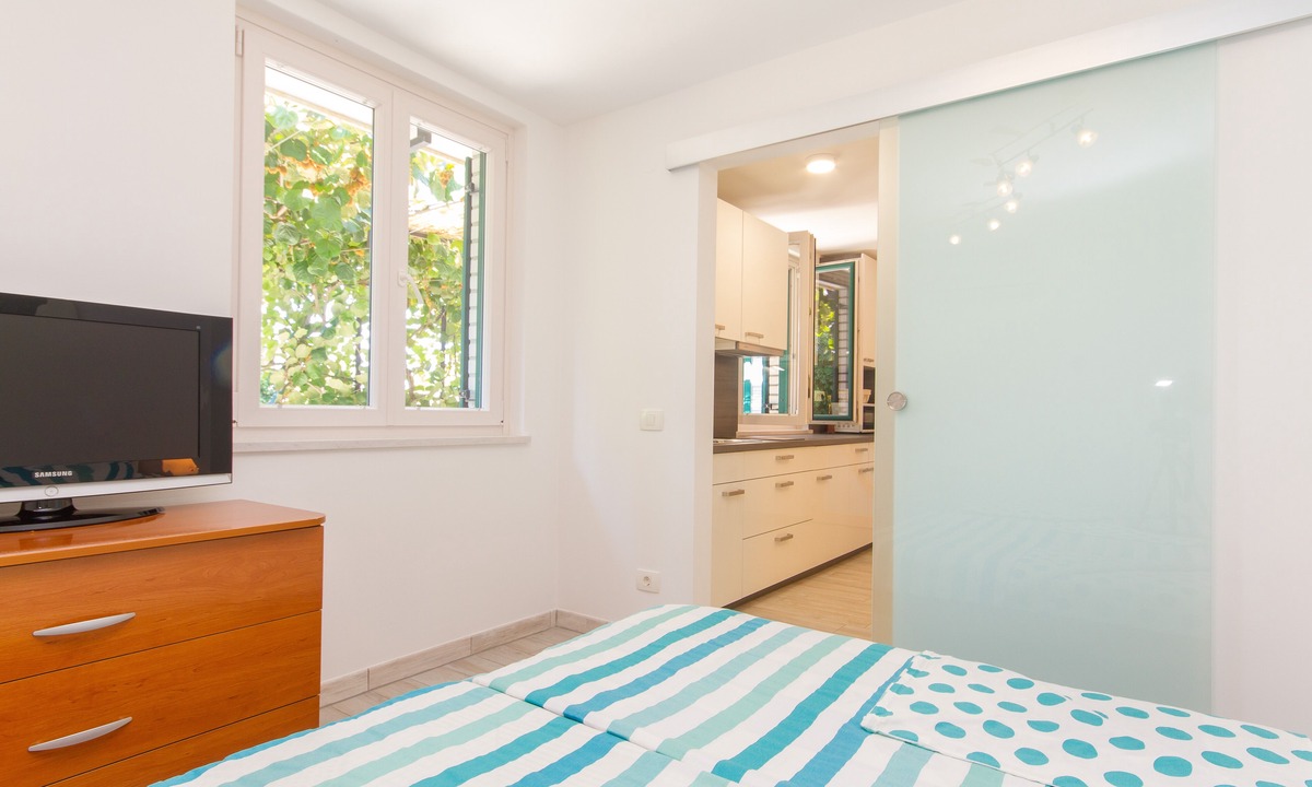 Portoroz Apartment | Apartments Kolenc