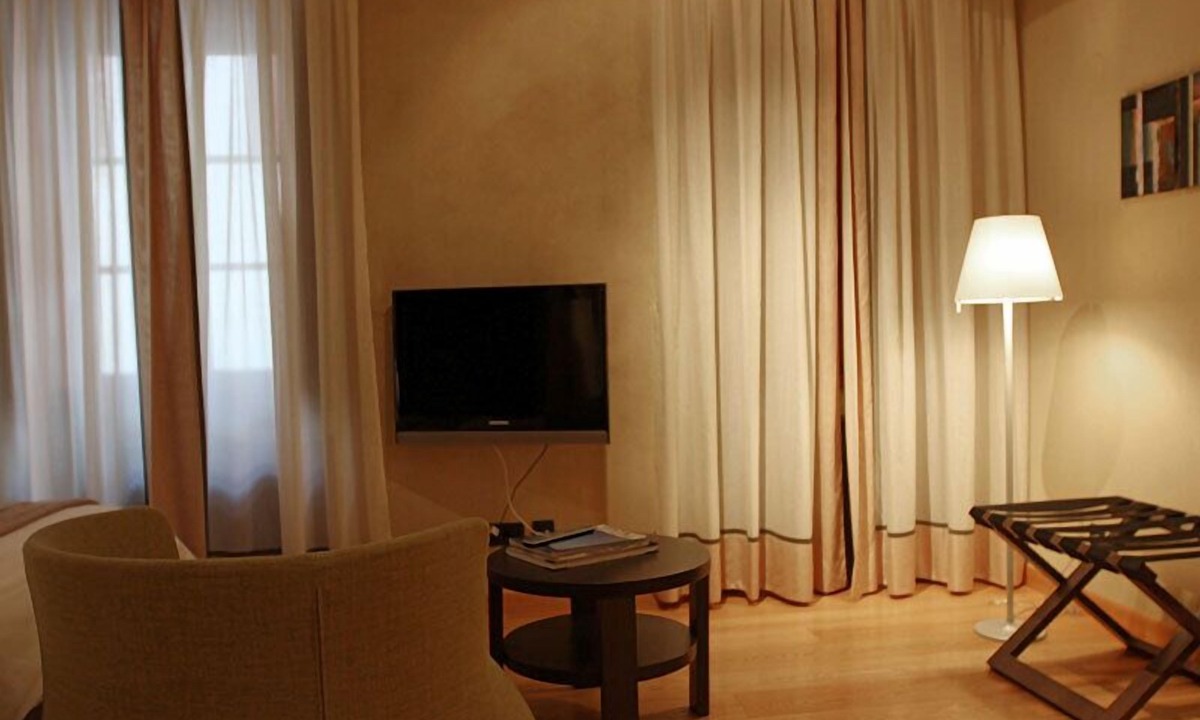 Kastav Hotel | Hotel Kukuriku
