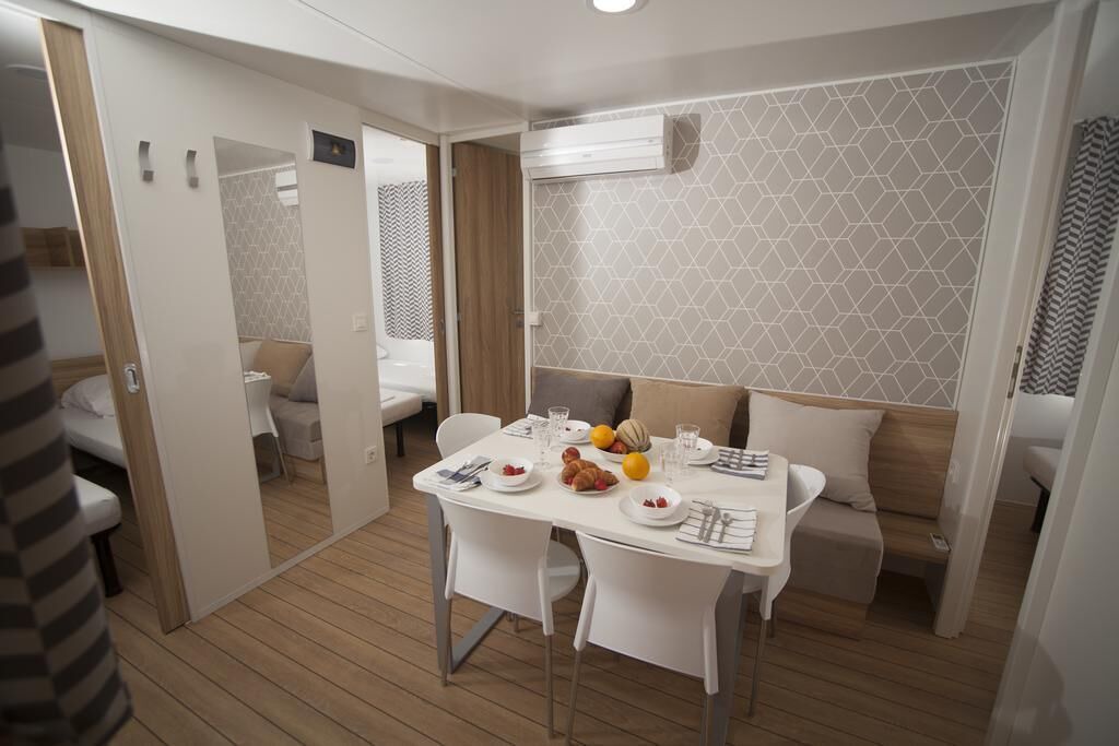 Terme Catez Other | Mediteran Mobile Homes in Terme Catez