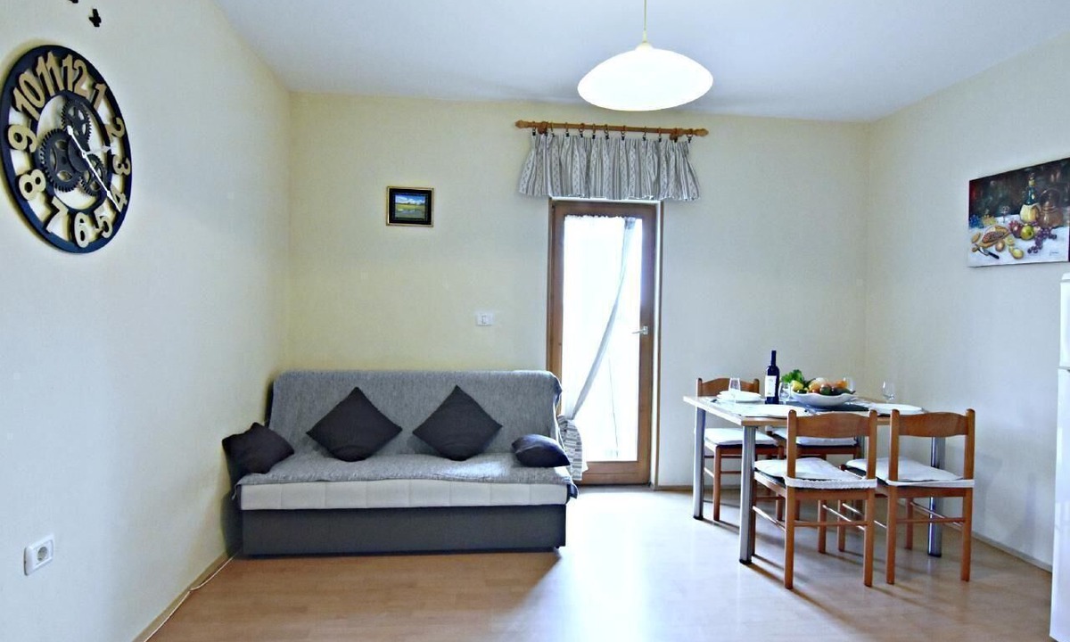 Savudrija Apartment | Holiday Apartment in Savudrija with Private Parking and Magnificent View