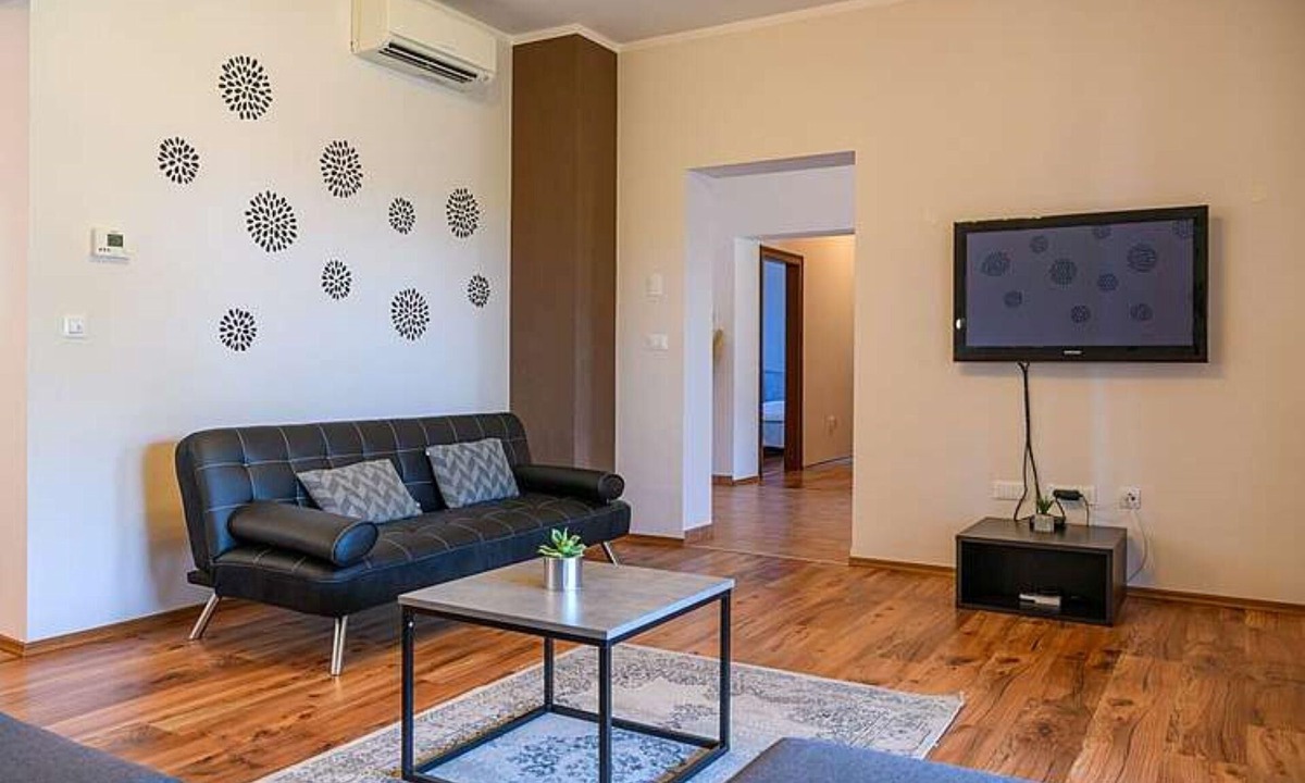 Puntera House | Comfortable house in a quiet village