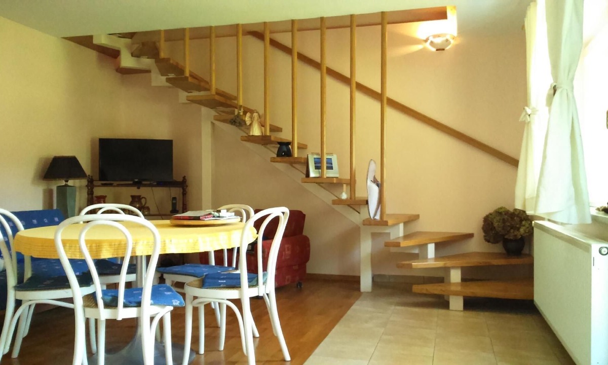 Tuhelj Other | Holiday house, ideal for nature lovers