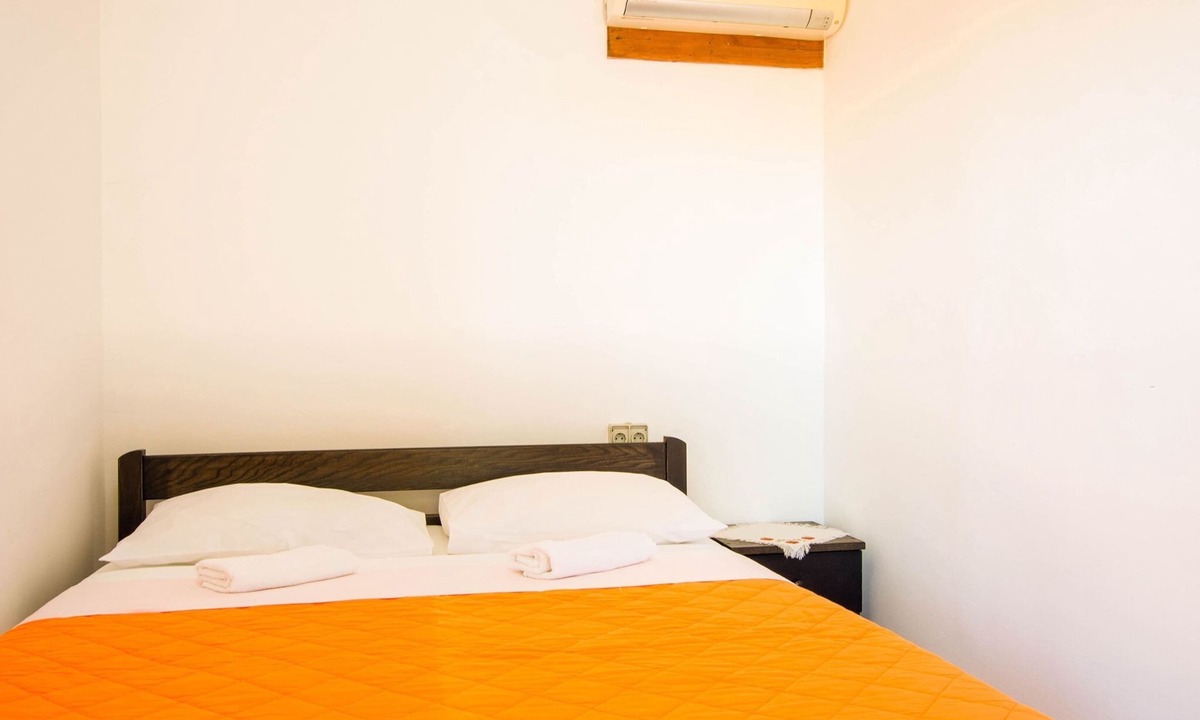 Seline House | Holiday Home in Seline Near the Sea