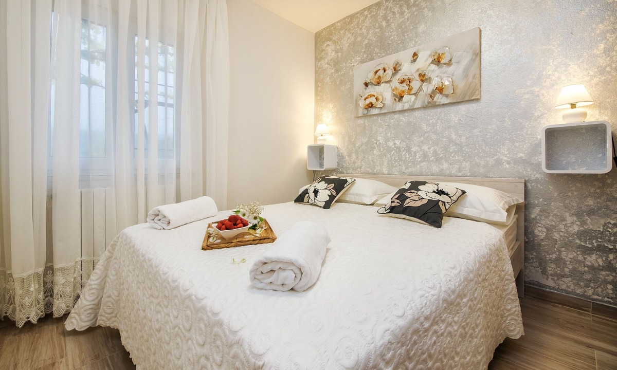 Ercegovci House | Family friendly house with a swimming pool Ercegovci, Zagora (K-17595)