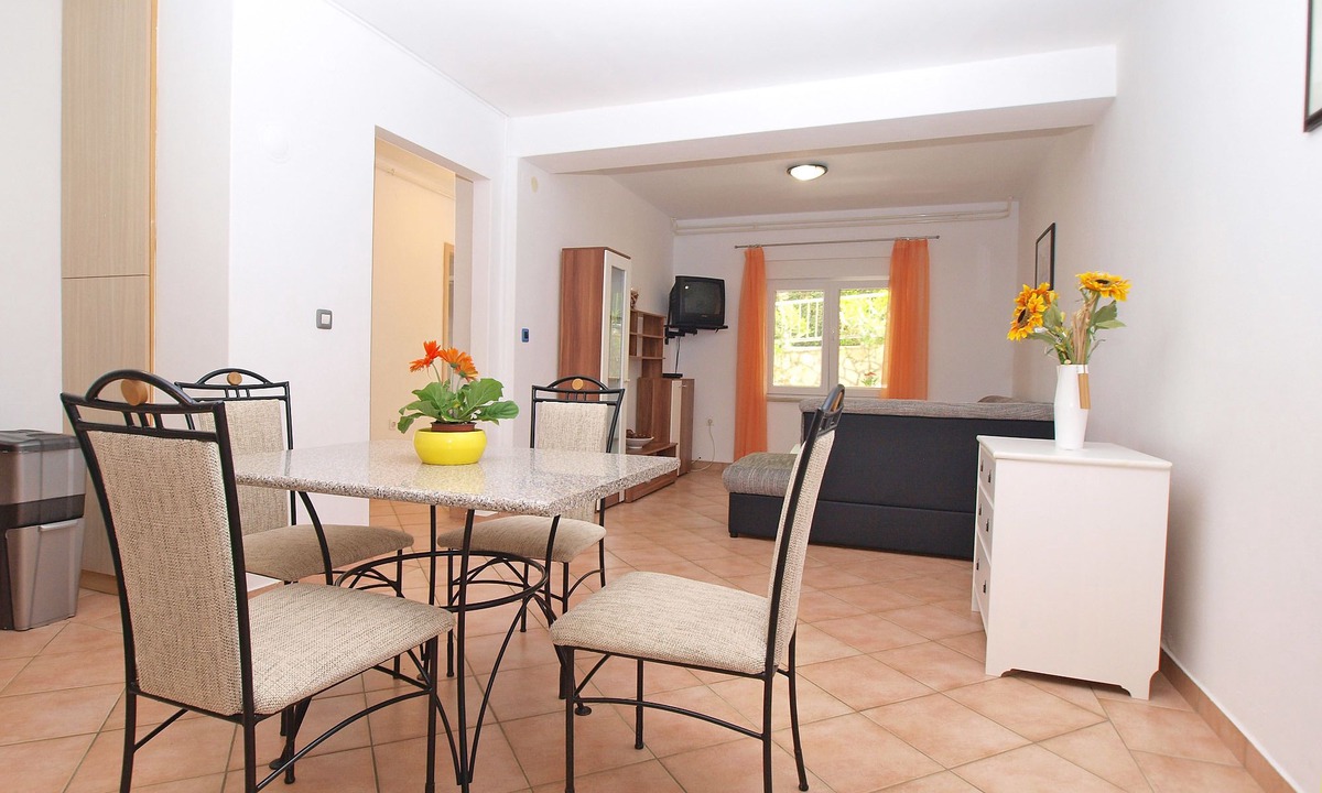 Vintijan Apartment | Apartment 1346