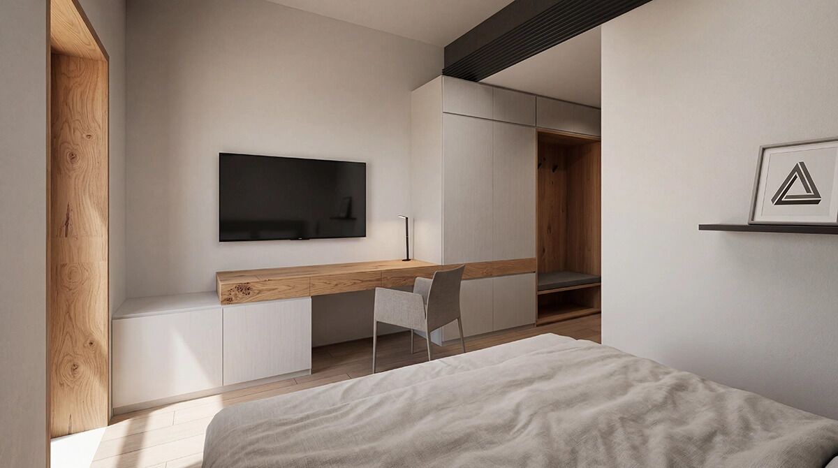Moravske Toplice Hotel | Boutique Hotel Sončno Polje