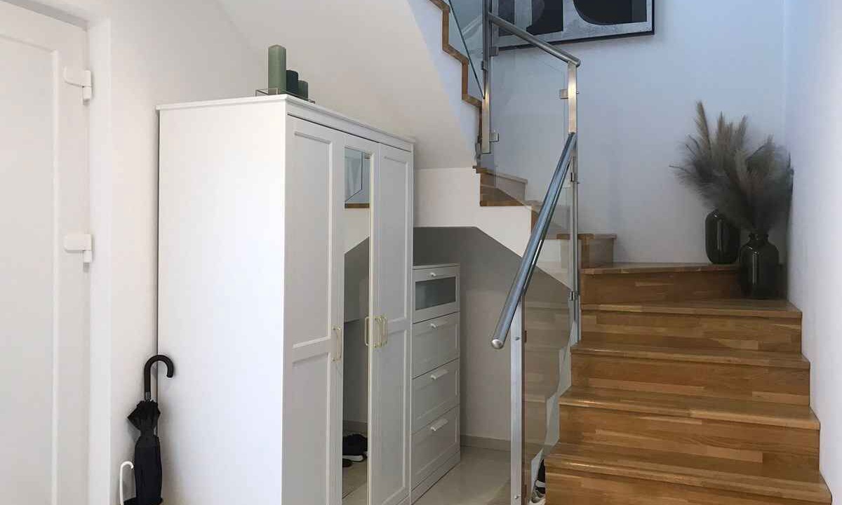 Galizana Apartment | Holiday apartment with air conditioning