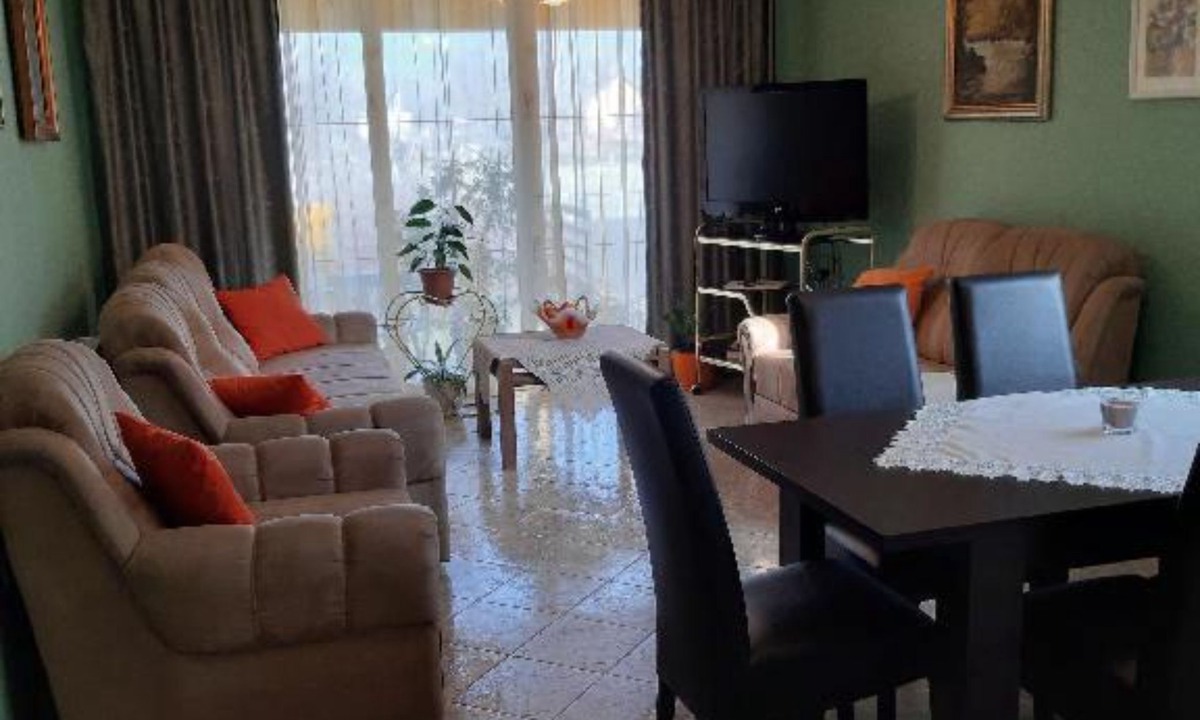 Draz Apartment | Apartment Čeliković
