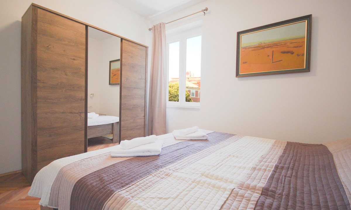 Lapad Apartment | Apartment Goge