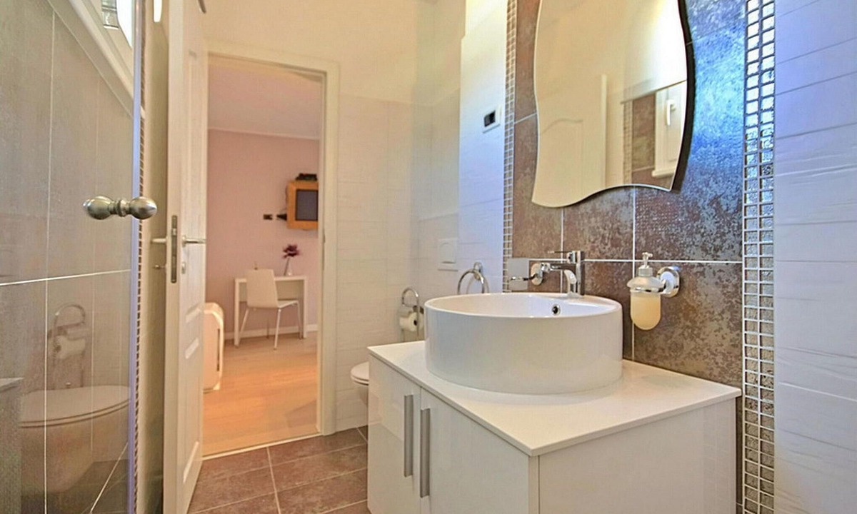 Kastel House | 4 bedroom nice home in Buje