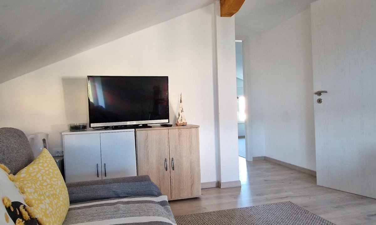 Cizici Apartment | Apartment By the sea
