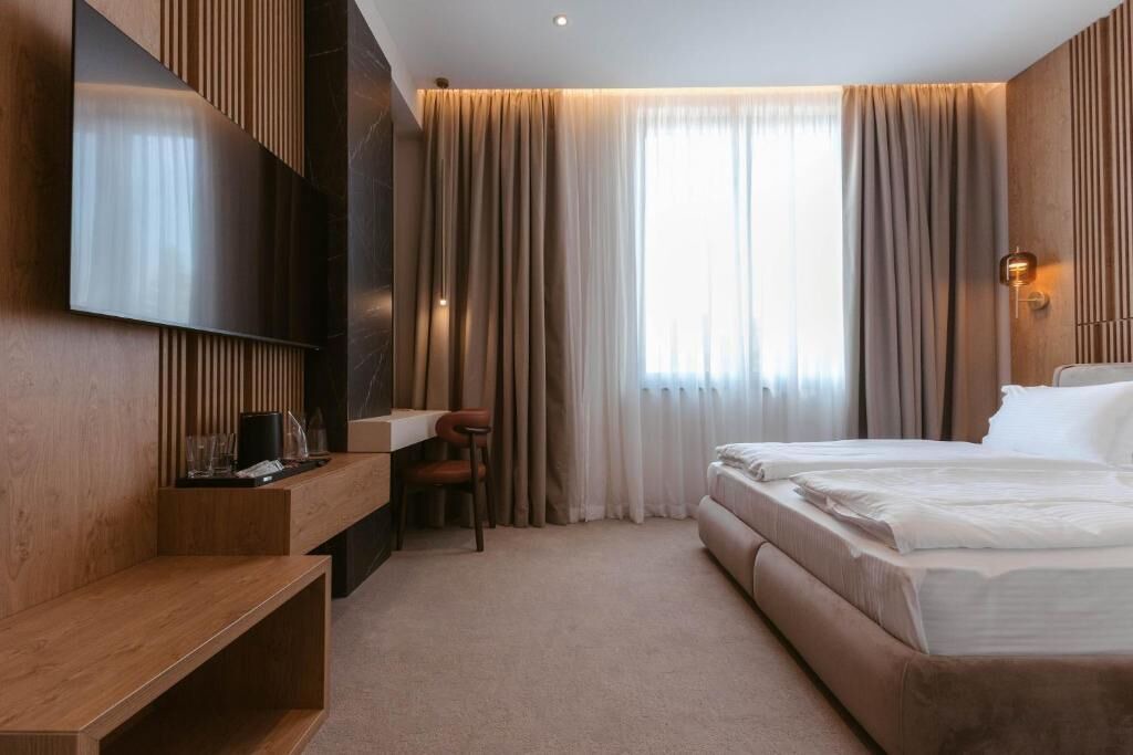 Banja Luka Hotel | TRADICIJA HOTEL