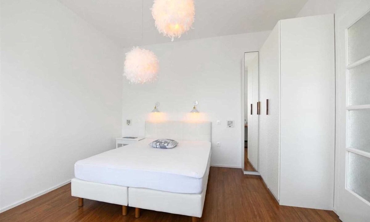 Izola Villa | Modern Villa Beatrice Izola