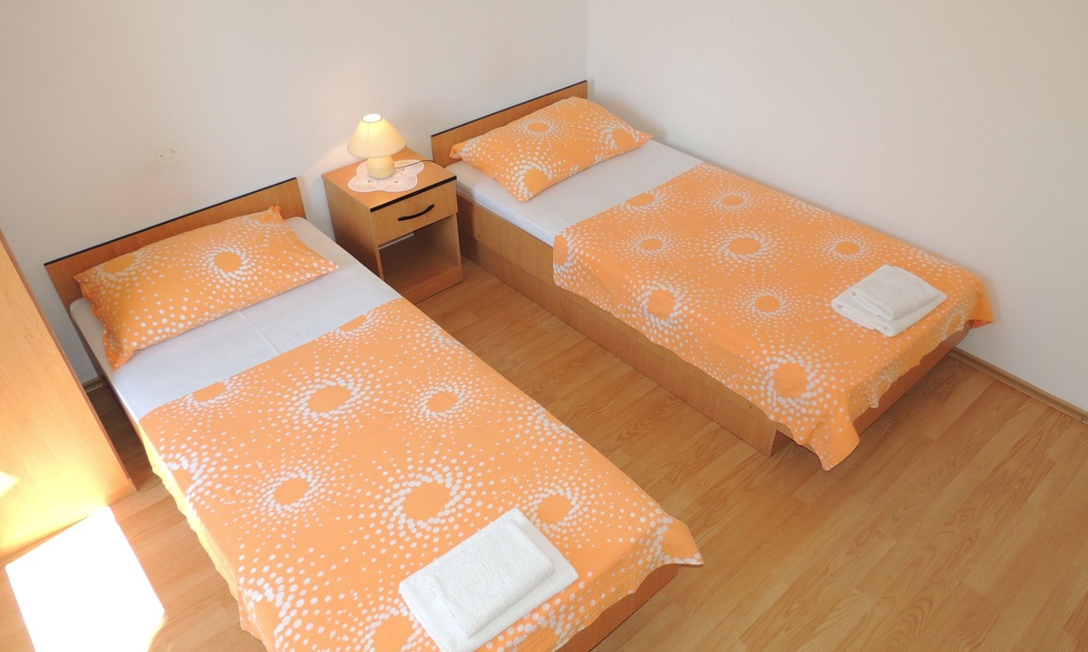 Lapad Apartment | Apartments Travarevic