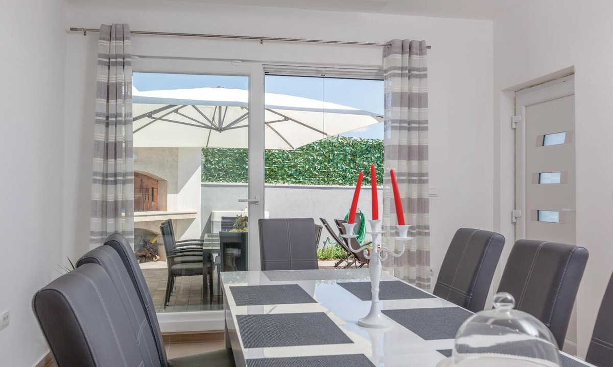 Stobrec Apartment | Amazing apartment in Split