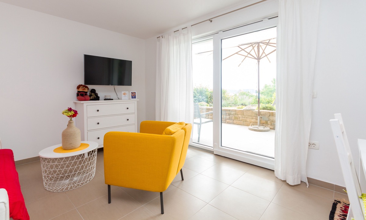 Portoroz Apartment | N&N Apartments & Rooms by Locap Group
