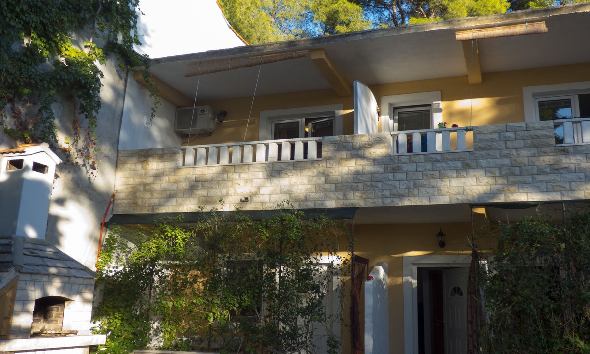 Ivan Dolac Apartment | Apartments Plaza