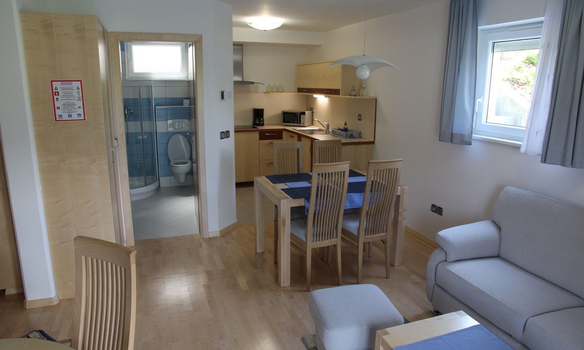 Lasko Apartment | Apartments Veno