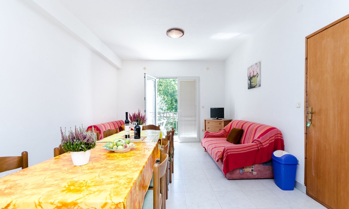 Rovinj Apartment | Apartments Massimo