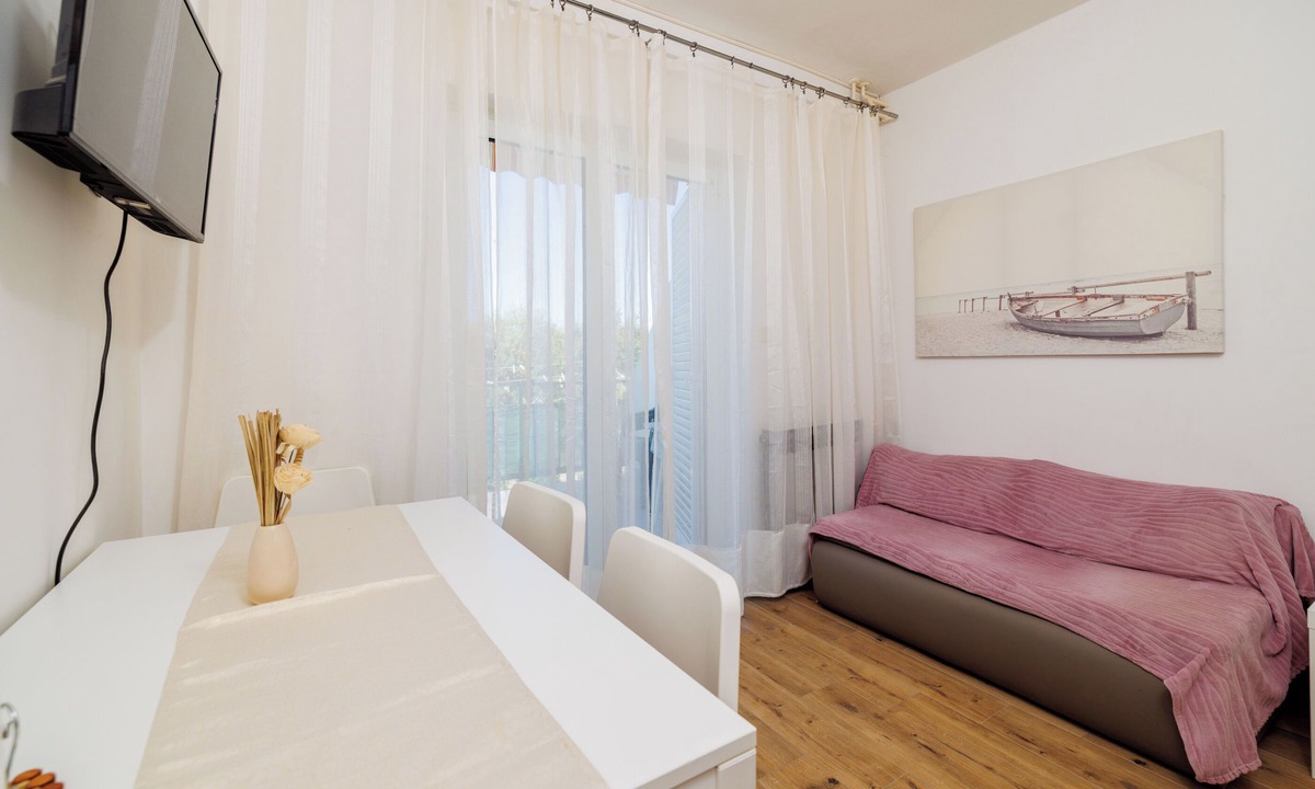 Banjol Apartment | Apartments Anica