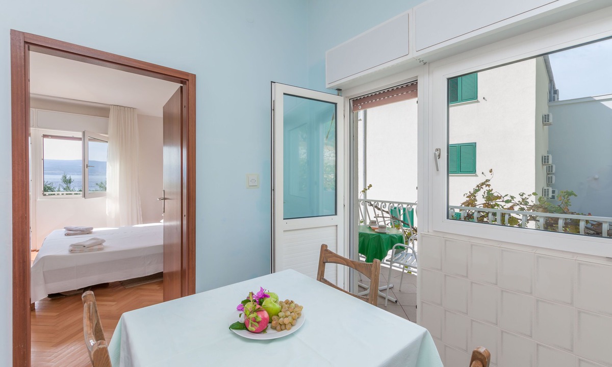 Duce Apartment | Apartments Marija