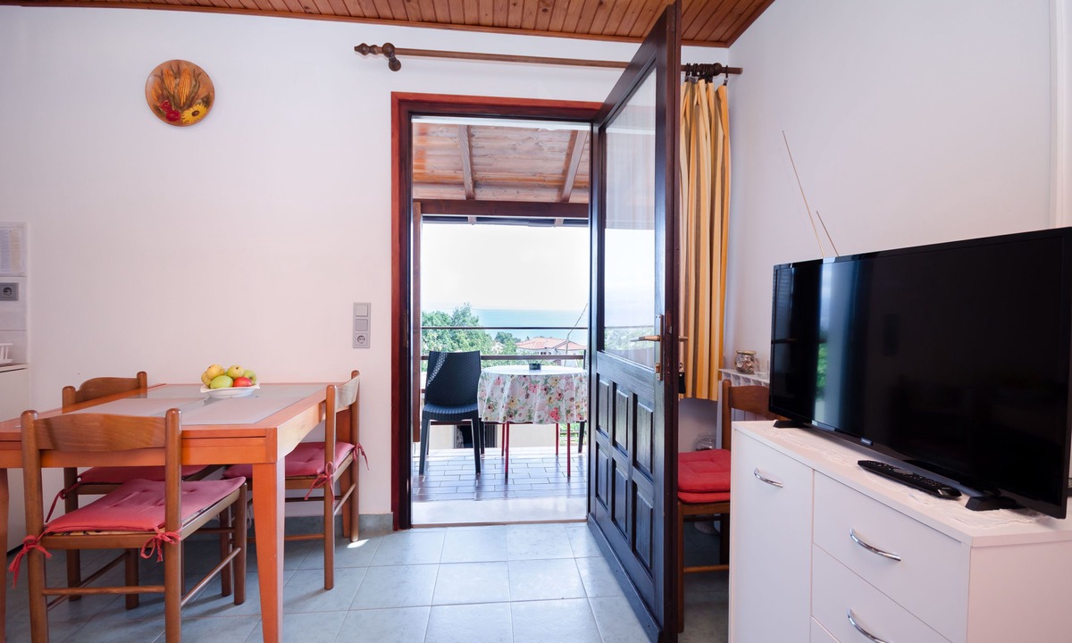 Lovran Apartment | Apartments Ilinka
