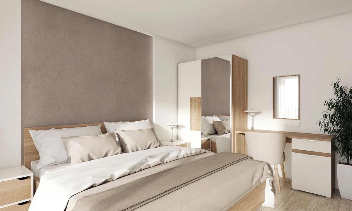 Kampor Apartment | Apartments Villa Subic
