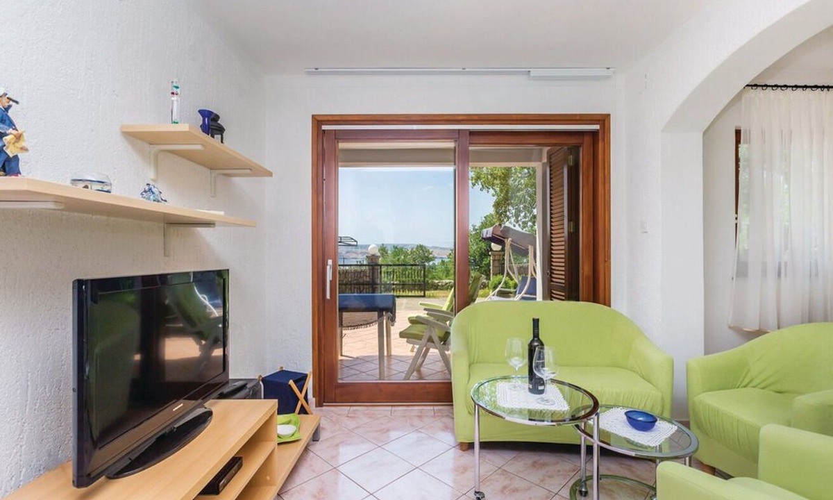 Cesarica Apartment | Apartments Ivni